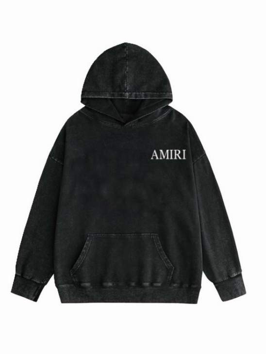 Picture of Amiri Hoodies _SKUAmiriS-XXL105492